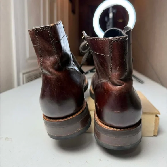 SOLD SOLD SOLD 🚩🚩🚩 NOT AVAILABLE - Picture 8 of 13